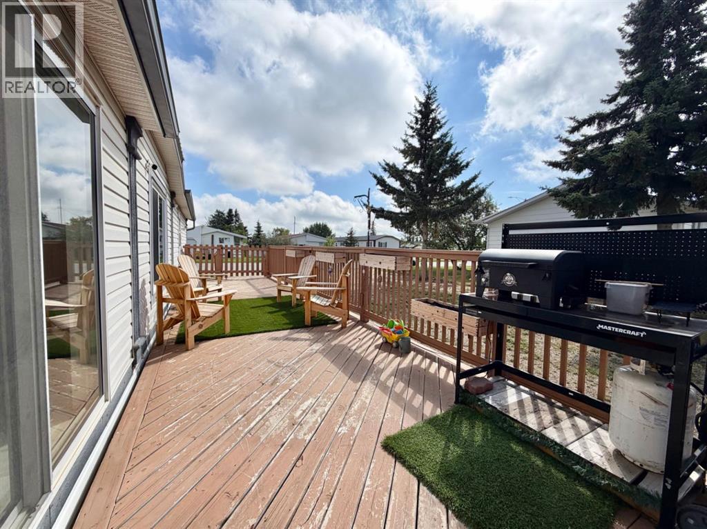 4612 48 Street - Photo 22