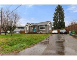 46022 Clarke Drive, Chilliwack Proper East, Chilliwack, BC V2P3N6 Photo 32
