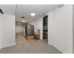 46022 Clarke Drive, Chilliwack Proper East, Chilliwack, BC V2P3N6 Photo 24