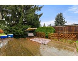 46022 Clarke Drive, Chilliwack Proper East, Chilliwack, BC V2P3N6 Photo 31