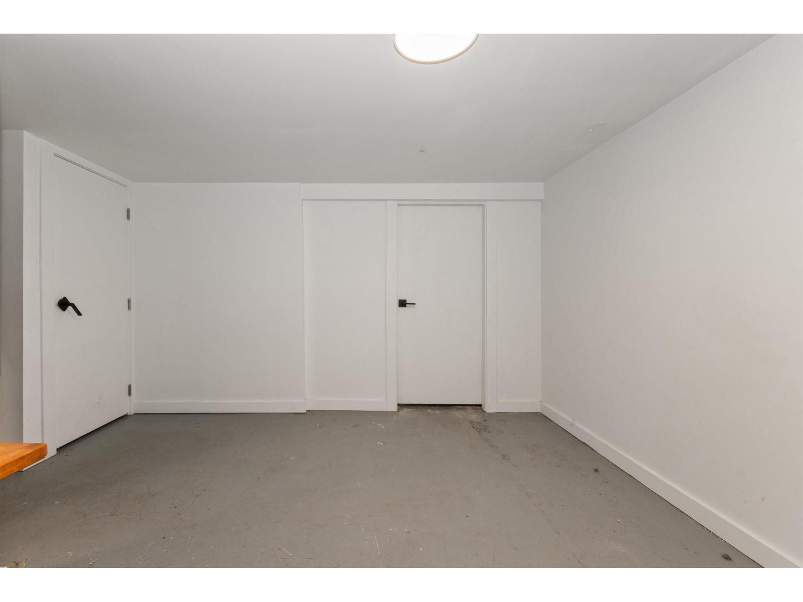 Photo of 46022 CLARKE DRIVE, Chilliwack Proper East 26