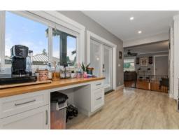 46022 Clarke Drive, Chilliwack Proper East, Chilliwack, BC V2P3N6 Photo 14