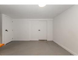 46022 Clarke Drive, Chilliwack Proper East, Chilliwack, BC V2P3N6 Photo 26
