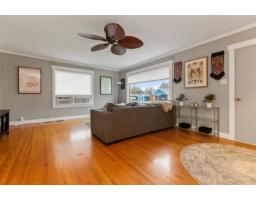 46022 Clarke Drive, Chilliwack Proper East, Chilliwack, BC V2P3N6 Photo 13