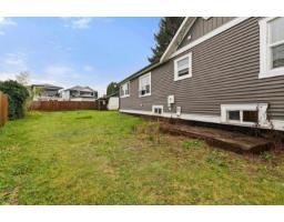 46022 Clarke Drive, Chilliwack Proper East, Chilliwack, BC V2P3N6 Photo 35