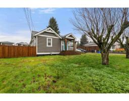 46022 Clarke Drive, Chilliwack Proper East, Chilliwack, BC V2P3N6 Photo 38