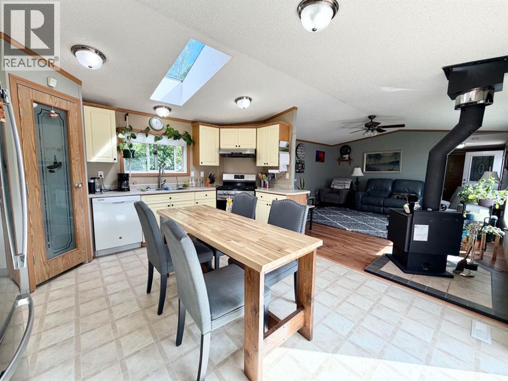 4612 48 Street - Photo 14