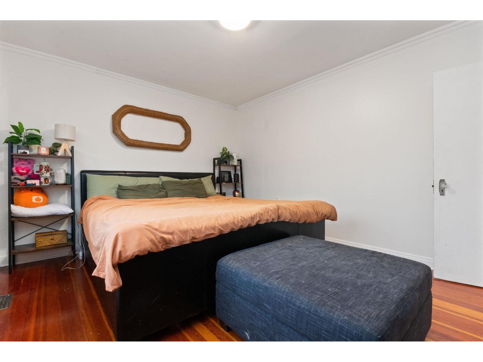 Photo of 46022 CLARKE DRIVE, Chilliwack Proper East 22