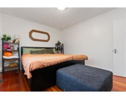 46022 Clarke Drive, Chilliwack Proper East, Chilliwack, BC V2P3N6 Photo 22