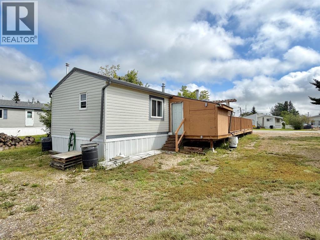4612 48 Street - Photo 23