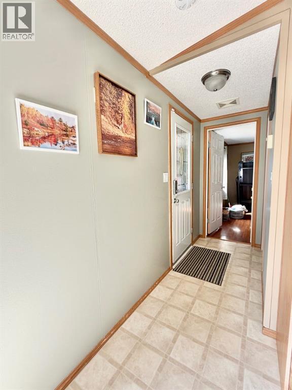 4612 48 Street - Photo 15