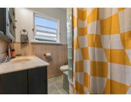 46022 Clarke Drive, Chilliwack Proper East, Chilliwack, BC V2P3N6 Photo 17