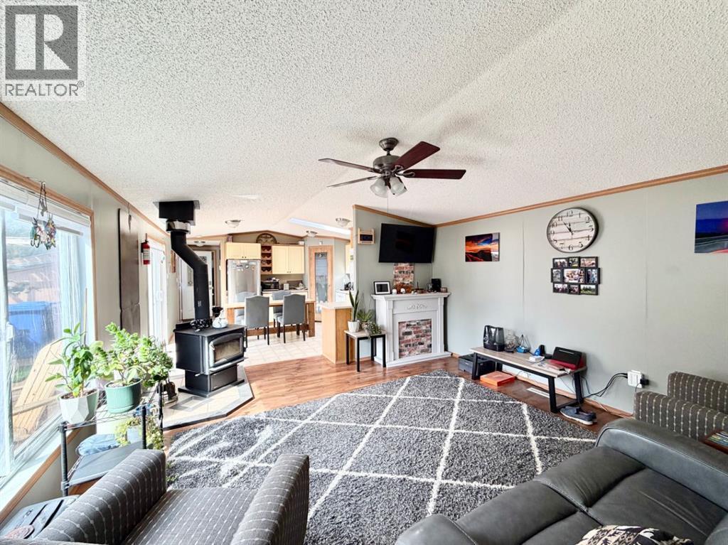 4612 48 Street - Photo 10