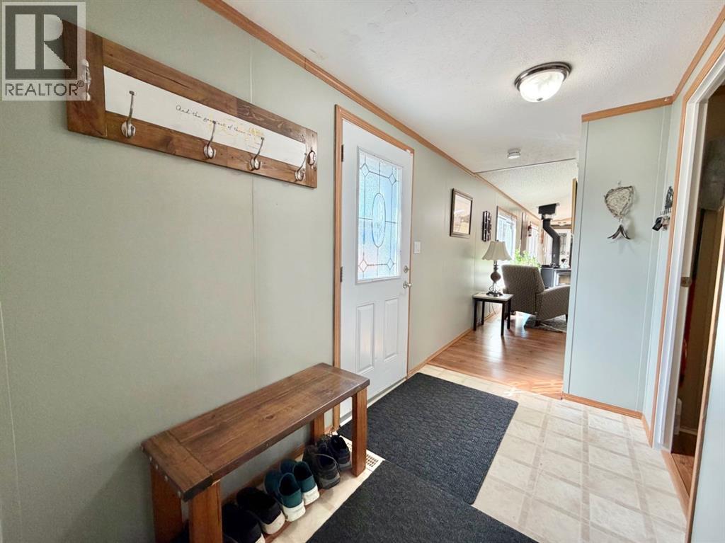 4612 48 Street - 3