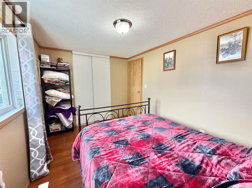 4612 48 Street - 6