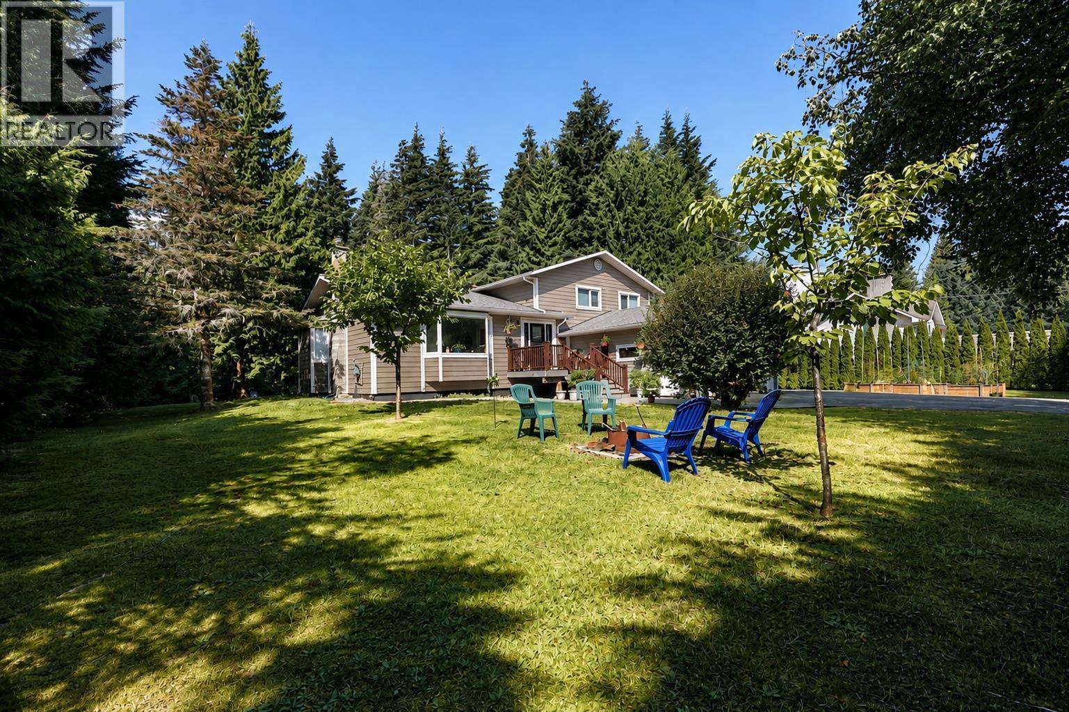 Property for sale at 163 HALIBUT STREET