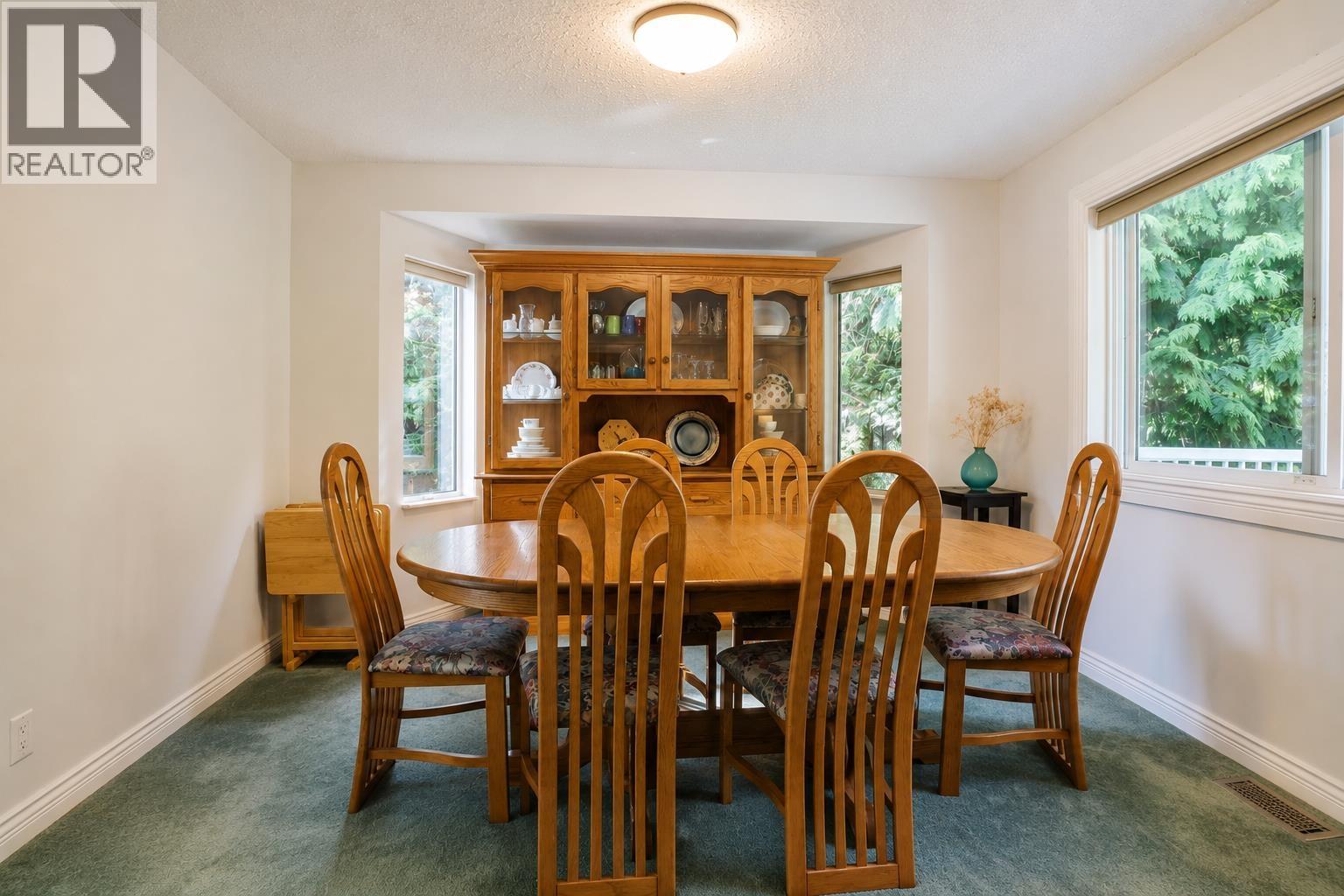 163 HALIBUT STREET - Image 8