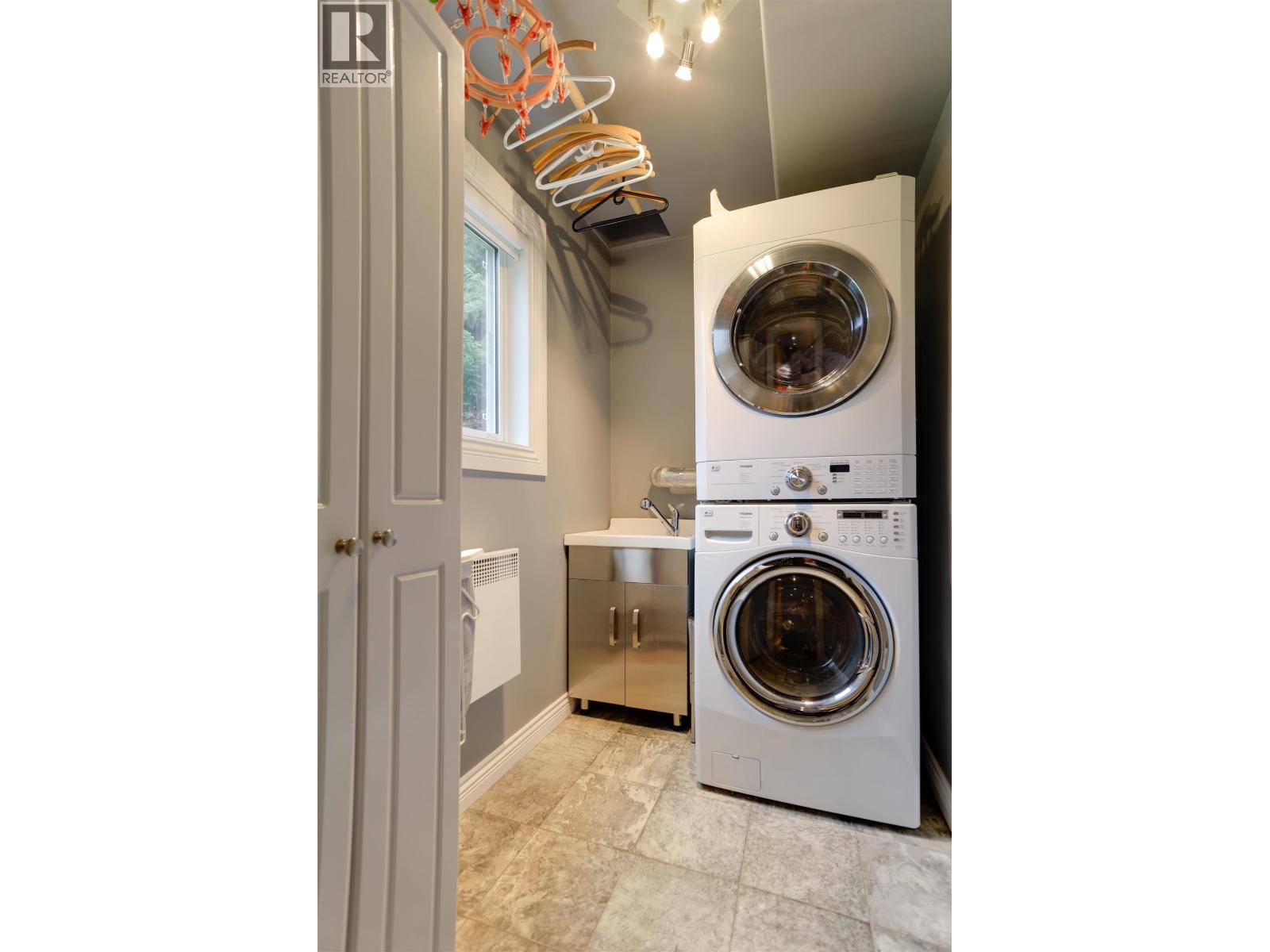 163 HALIBUT STREET - 14