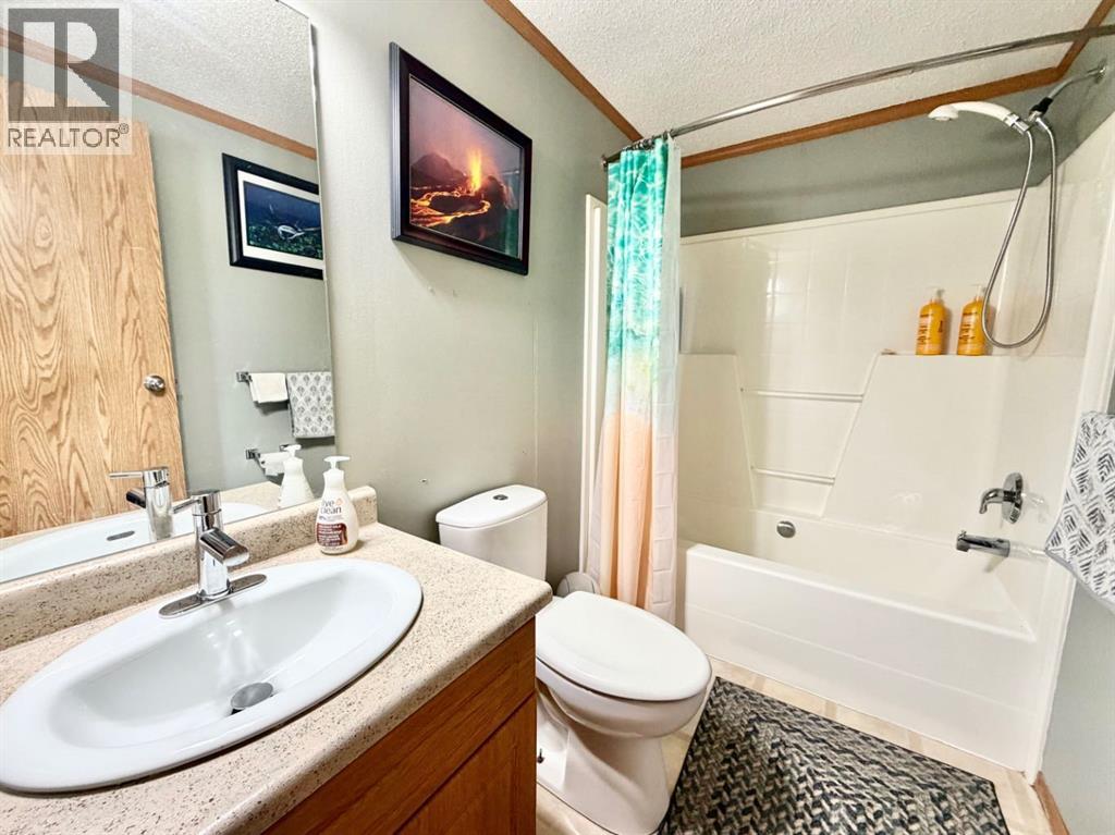 4612 48 Street - Photo 7