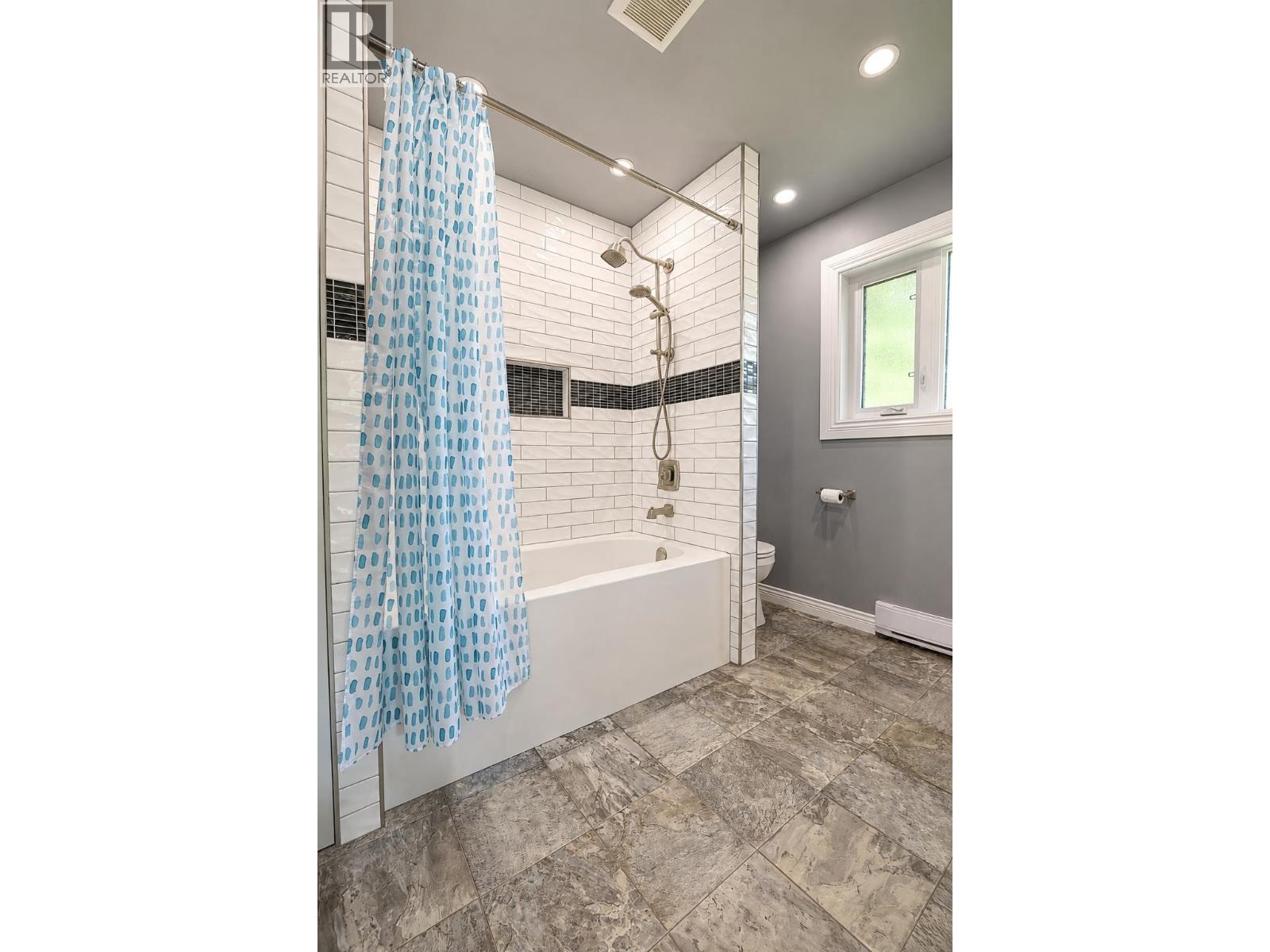 163 HALIBUT STREET - 18