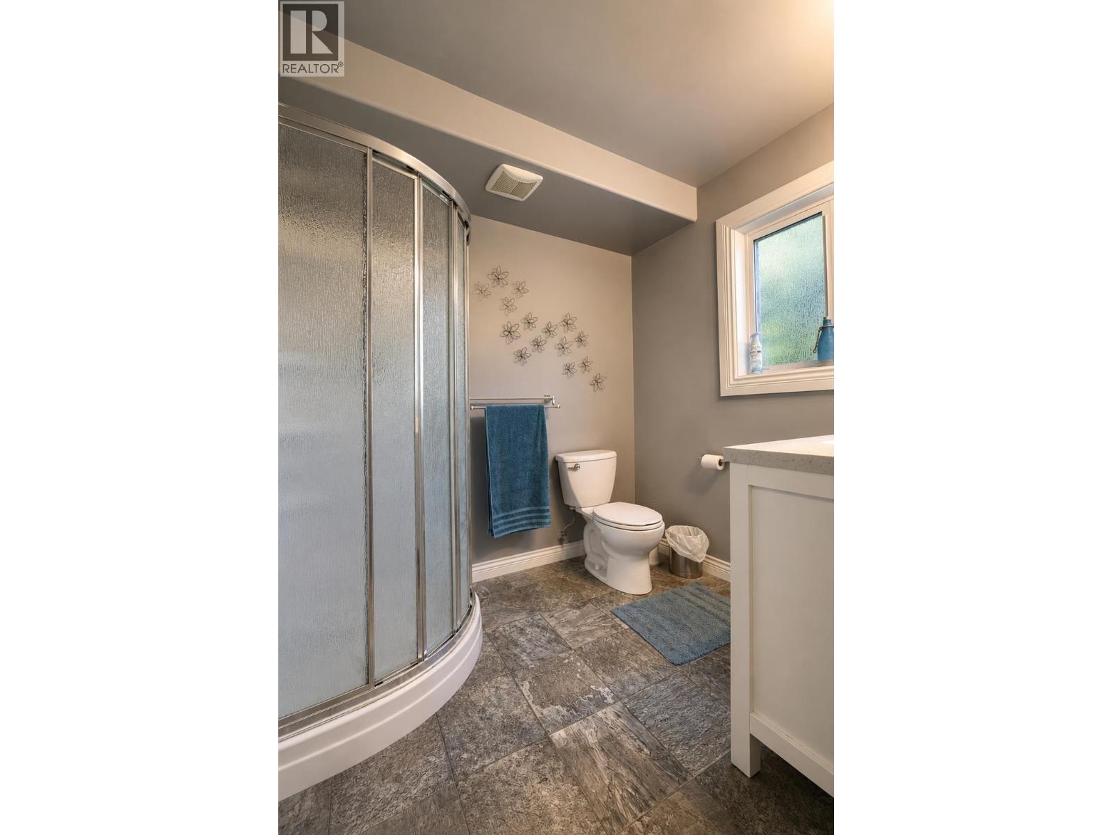 163 HALIBUT STREET - Image 16