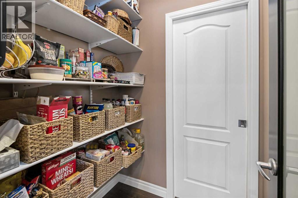 323 Nolan Hill Boulevard Northwest - Photo 18