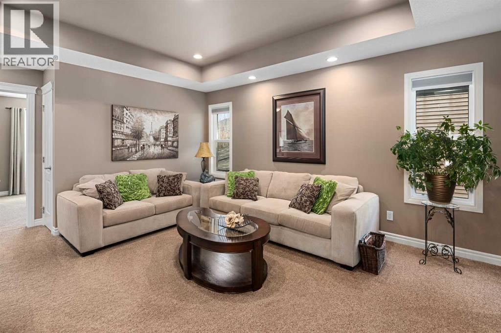 323 Nolan Hill Boulevard Northwest - Photo 24