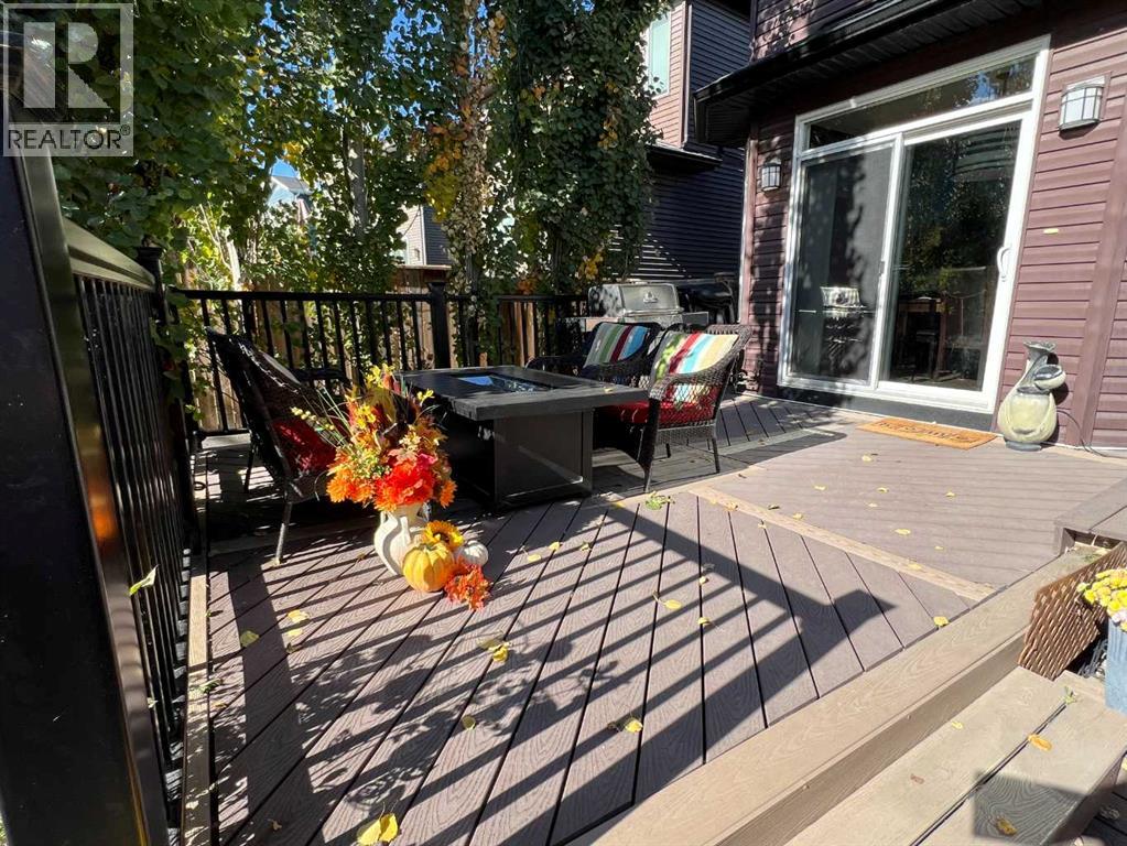 323 Nolan Hill Boulevard Northwest - Photo 50