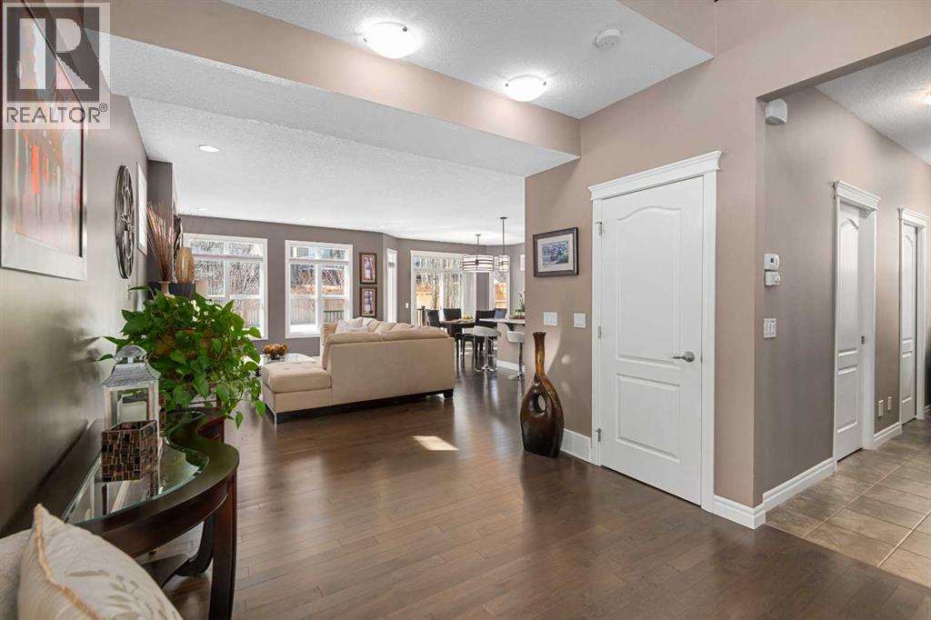 323 Nolan Hill Boulevard Northwest