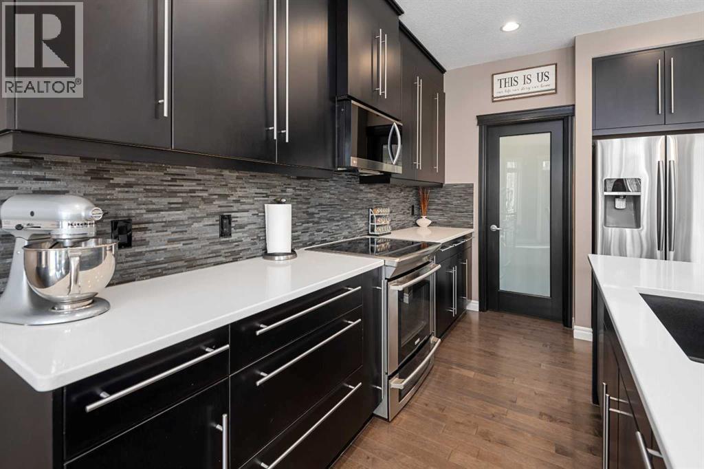 323 Nolan Hill Boulevard Northwest - Photo 17