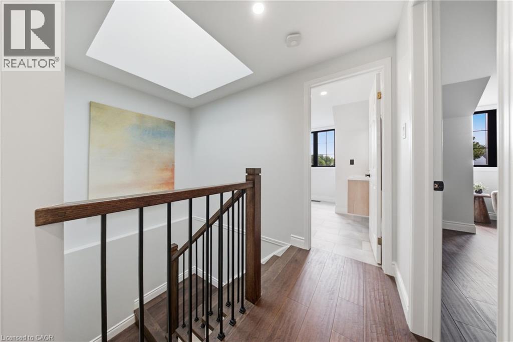 19 BOULDER Crescent - Image 21
