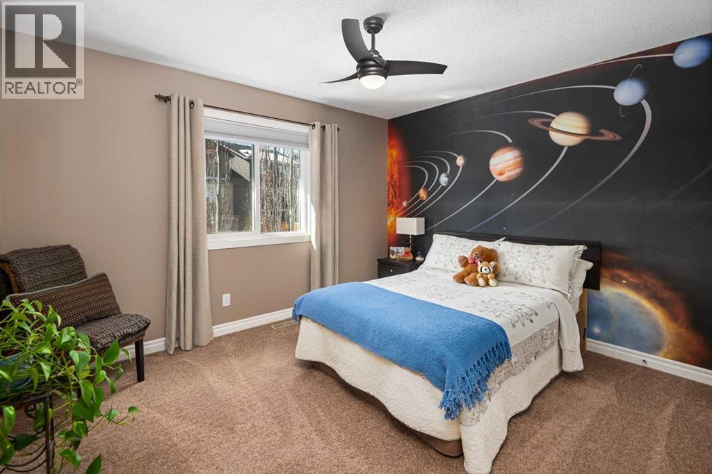323 Nolan Hill Boulevard Northwest - Photo 33