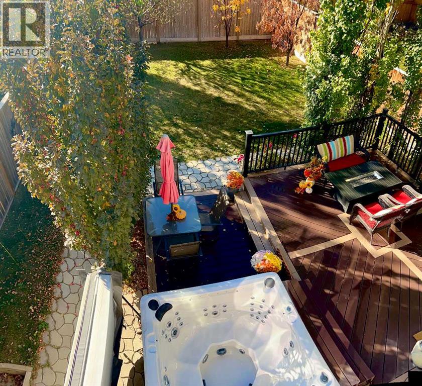 323 Nolan Hill Boulevard Northwest - Photo 48