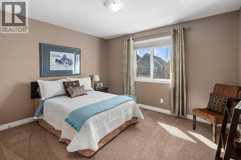 323 Nolan Hill Boulevard Northwest - Photo 34