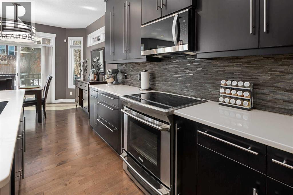 323 Nolan Hill Boulevard Northwest - Photo 15