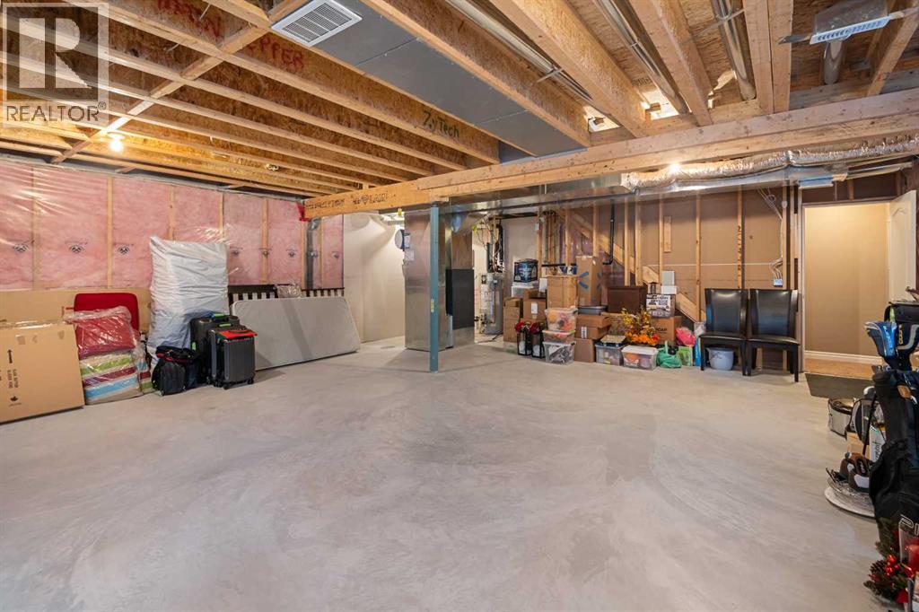 323 Nolan Hill Boulevard Northwest - Photo 38