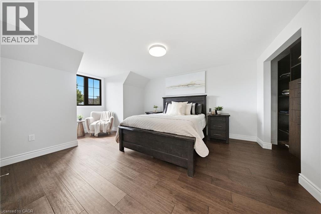 19 BOULDER Crescent - Image 22