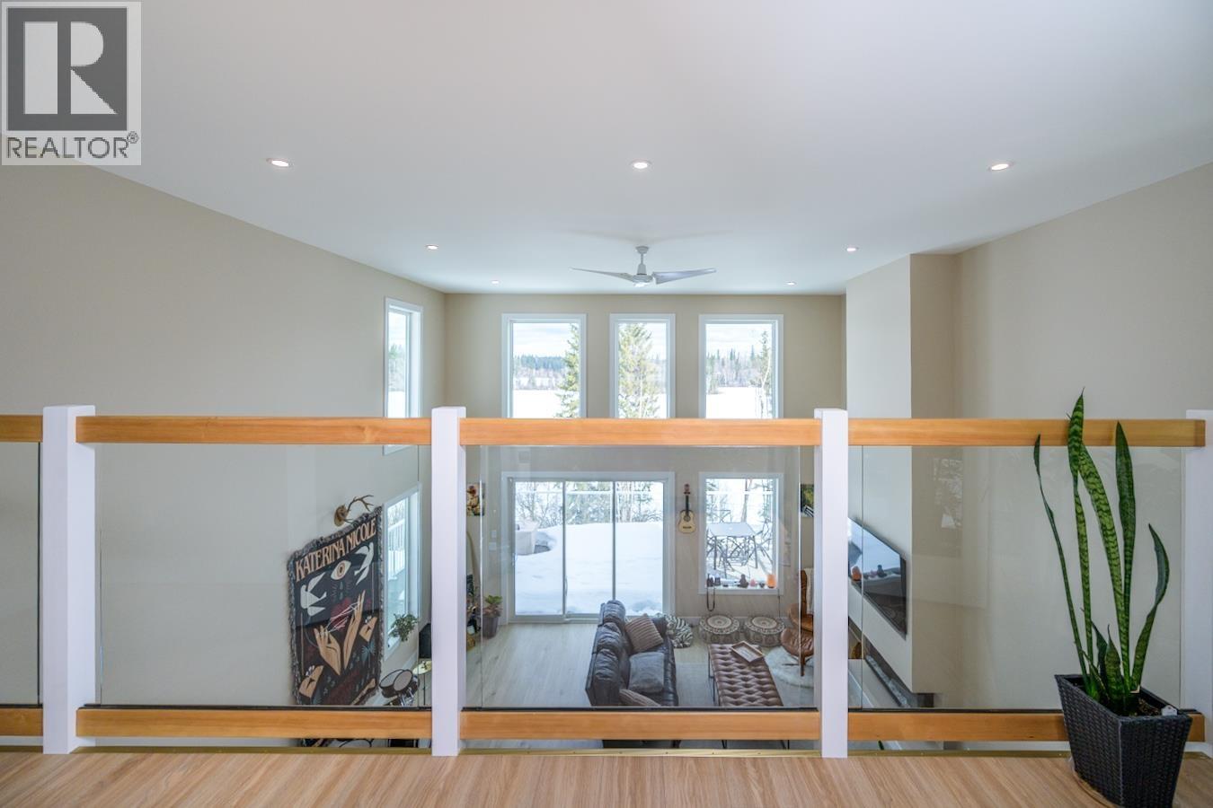 Photo 17 of 31 — 28240 NESS LAKE ROAD · Prince George, BC