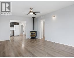 9721 2 Street, Dawson Creek, BC V1G3K8 Photo 15
