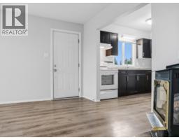 9721 2 Street, Dawson Creek, BC V1G3K8 Photo 16