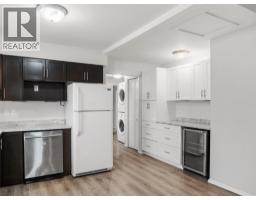 9721 2 Street, Dawson Creek, BC V1G3K8 Photo 10