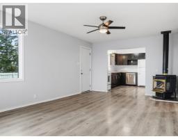 9721 2 Street, Dawson Creek, BC V1G3K8 Photo 14