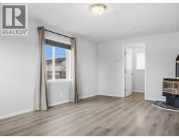 9721 2 Street, Dawson Creek, BC V1G3K8 Photo 19
