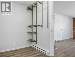 9721 2 Street, Dawson Creek, BC V1G3K8 Photo 22