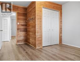 9721 2 Street, Dawson Creek, BC V1G3K8 Photo 25