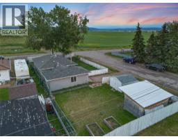 9721 2 Street, Dawson Creek, BC V1G3K8 Photo 37