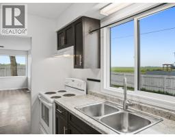 9721 2 Street, Dawson Creek, BC V1G3K8 Photo 11