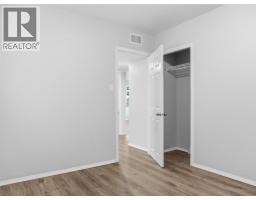 9721 2 Street, Dawson Creek, BC V1G3K8 Photo 31