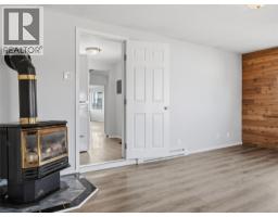 9721 2 Street, Dawson Creek, BC V1G3K8 Photo 18