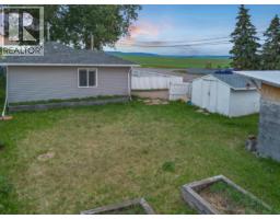 9721 2 Street, Dawson Creek, BC V1G3K8 Photo 33